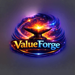 ValueForge